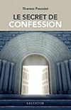 Le secret de confession