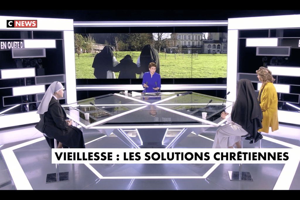 vieillesse_solutions_chre_tiennes.png