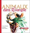 animaux_evangile.jpg