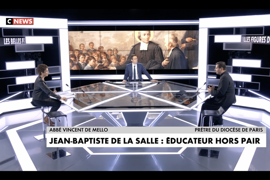 jean-baptiste_de_la_salle.png