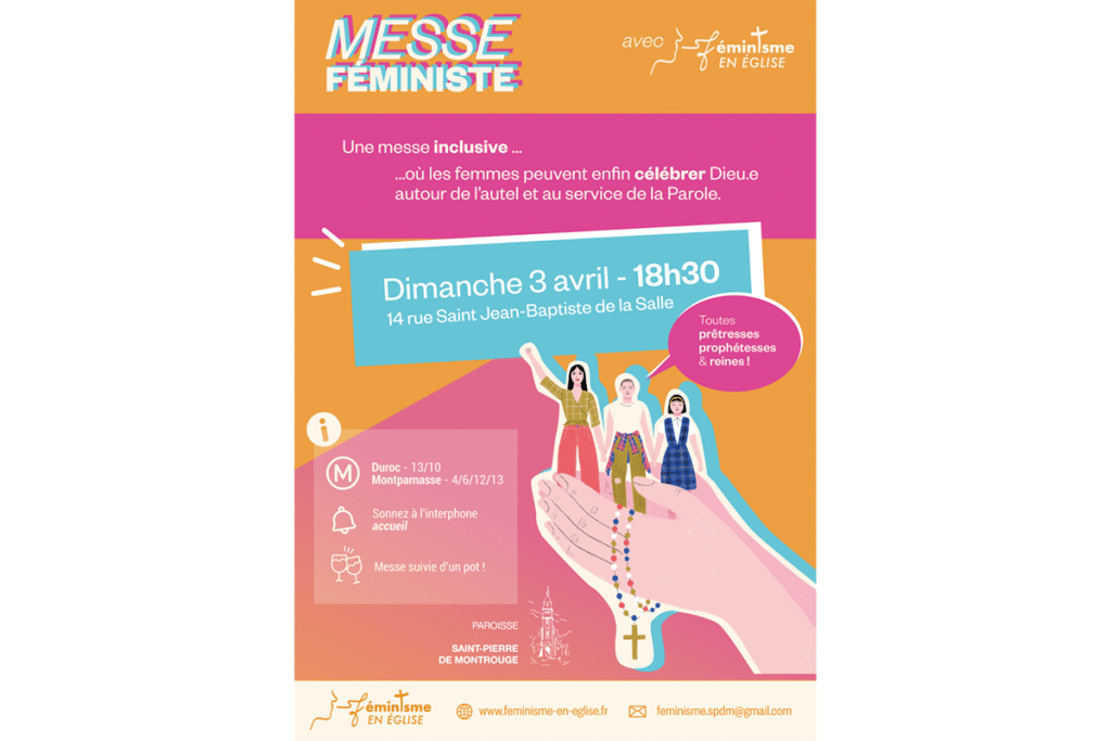 messe_feministe_flyer.png