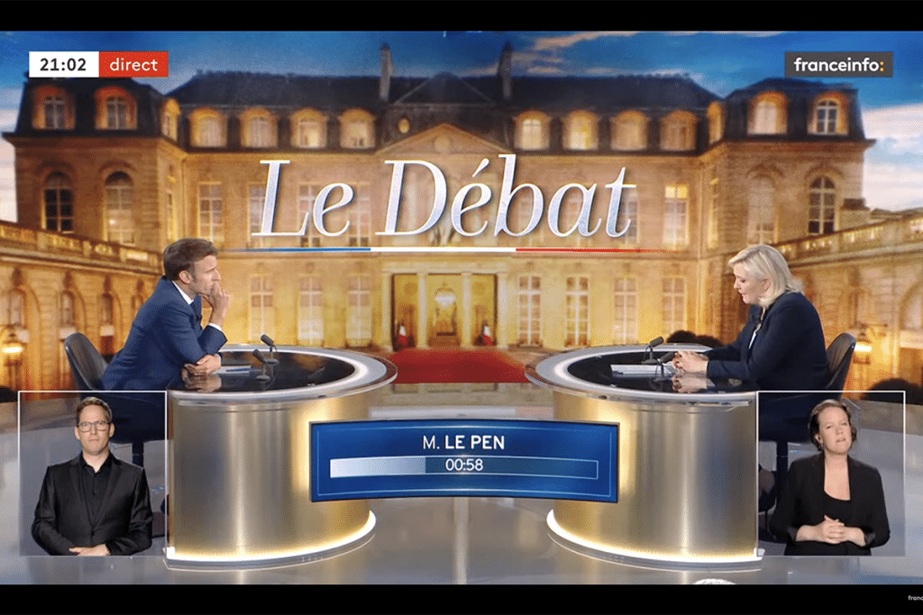 presidentielle_debat.png