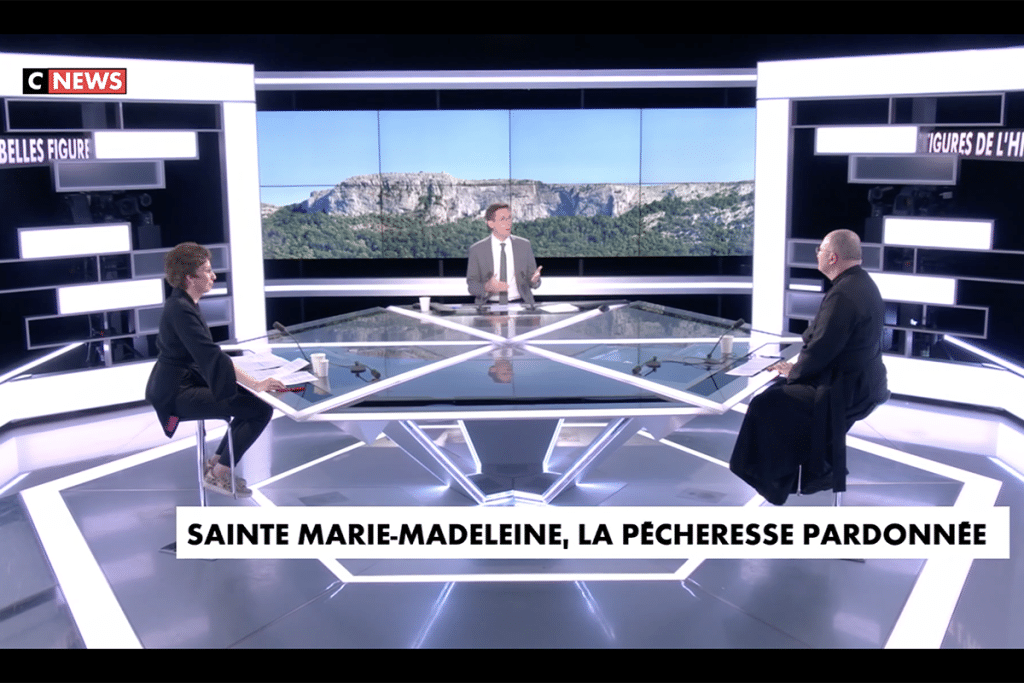 sainte_marie_madeleine.png