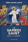 samedi saint.jpg