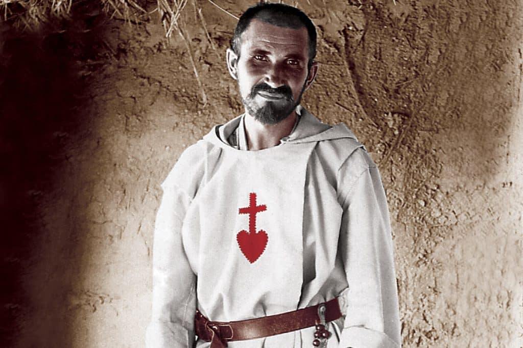 charles_de_foucauld_couleur.jpg