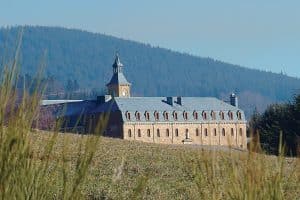 L’abbaye trappiste sera reprise par les sœurs de Boulaur à la fin de l’année.