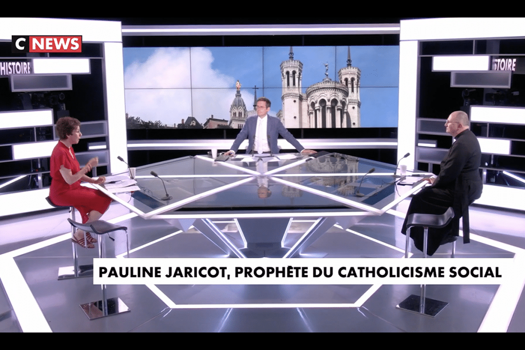 pauline_jaricot.png