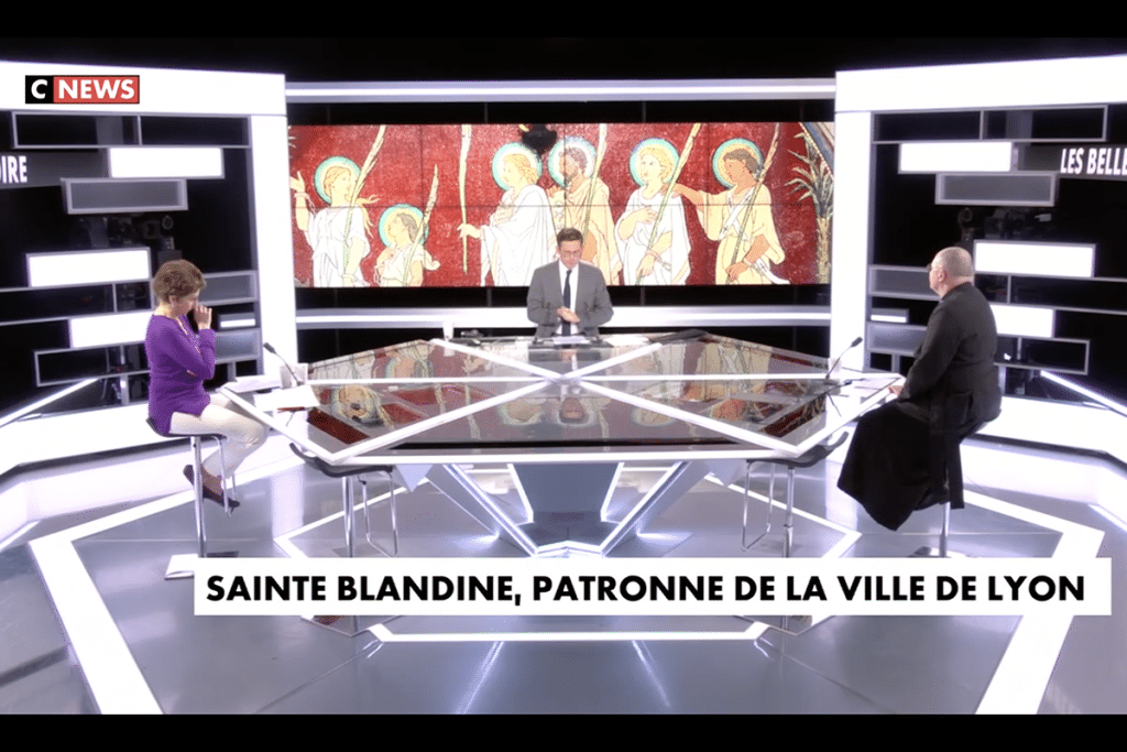 sainte_blandine.png