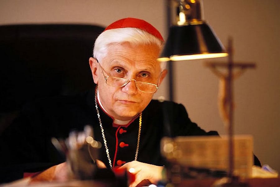 cal_joseph_ratzinger.jpg