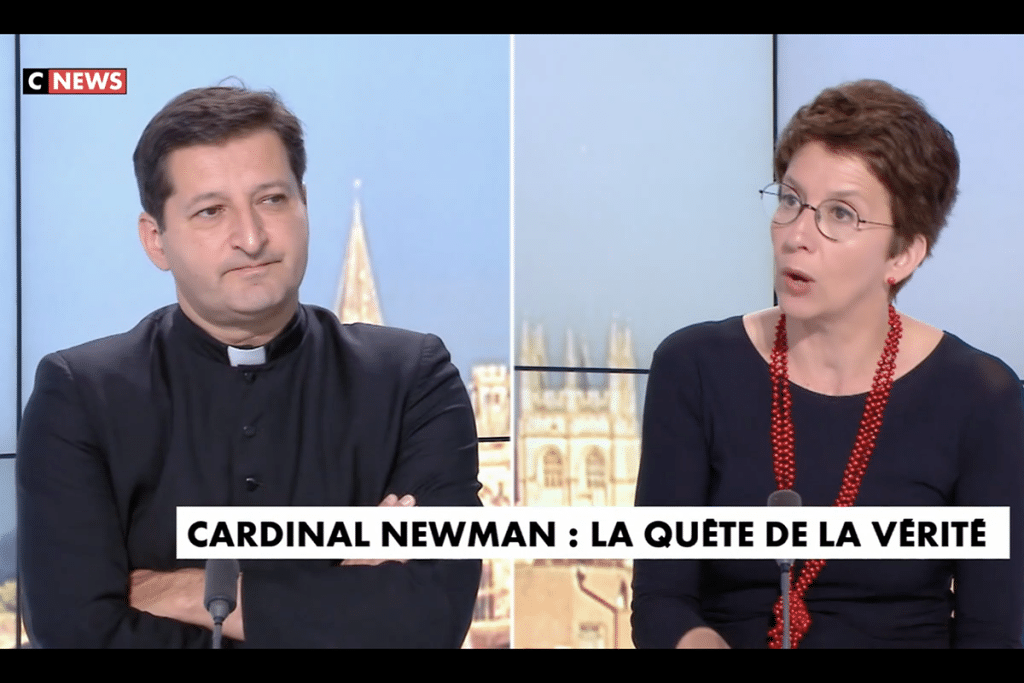 cardinal_newman.png