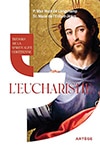 eucharistie_livre.jpg