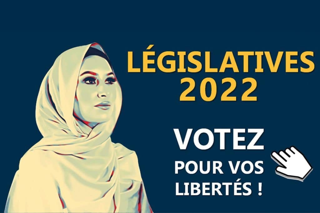 udmf_legislatives.jpg