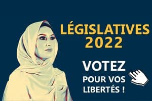 udmf_legislatives.jpg
