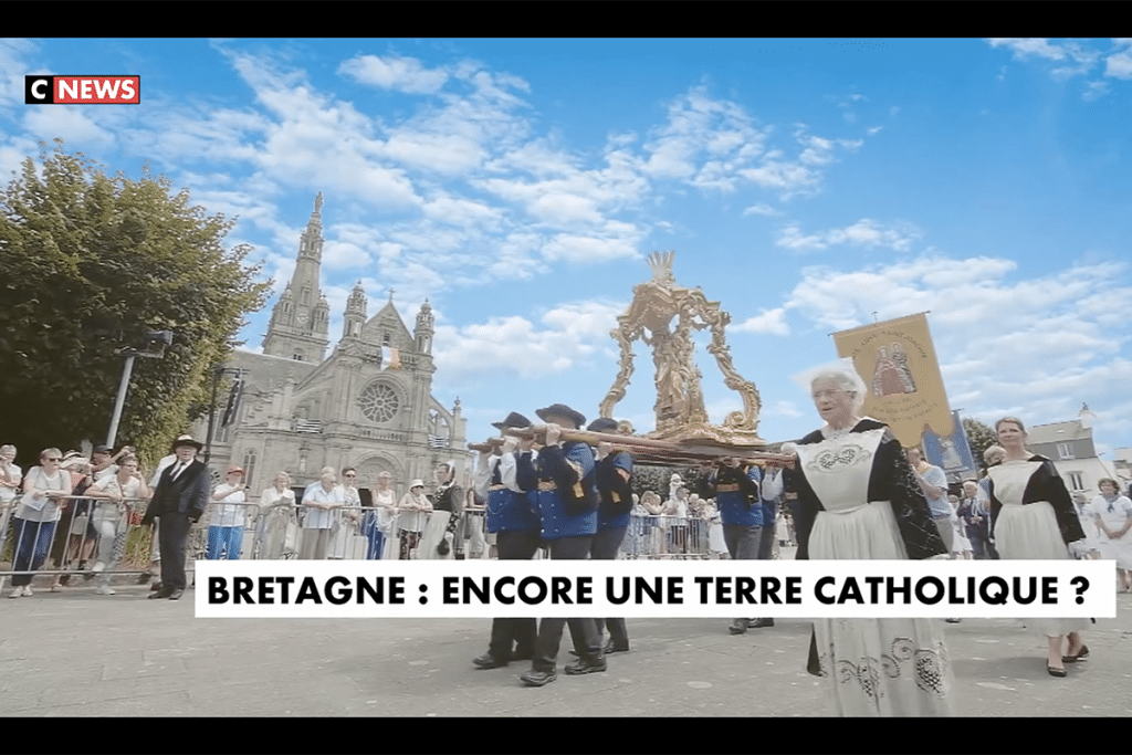 bretagne_catholique.png