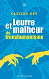 leurre et malheur du transhumanisme.jpg