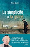 michel guerin pontmain la simplicite et la grace.jpg