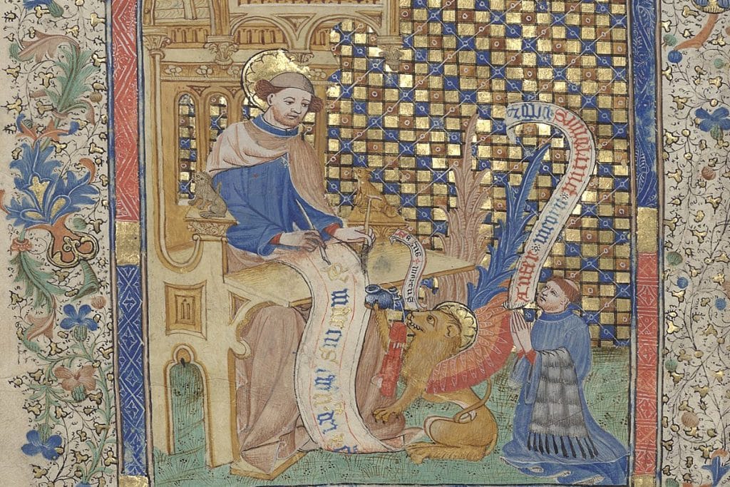 e_vange_liaire_pourpre__miniature_de_saint_marc.jpg