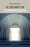 le secret de confession