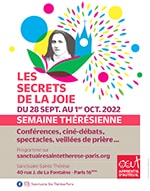 affiche_theresienne.jpg