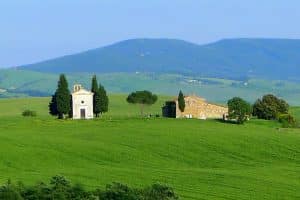 eglise_italie.jpg