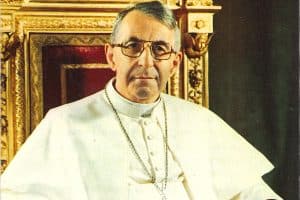 jean_paul_ier.jpg