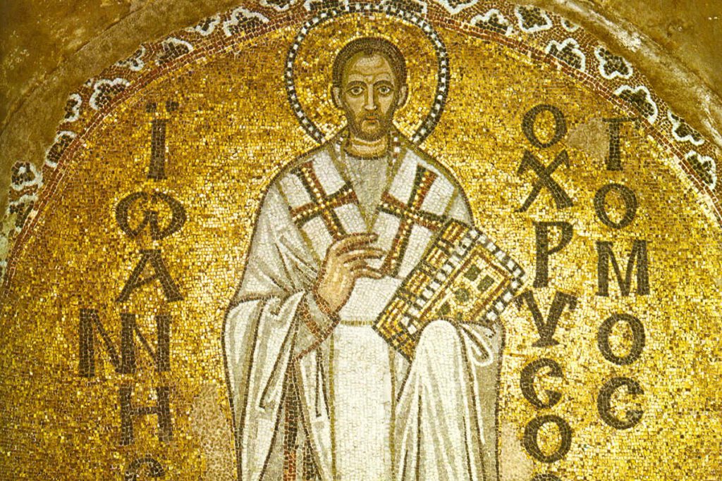 johnchrysostom.jpg