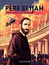 pe reelijah t1 la mission.jpg