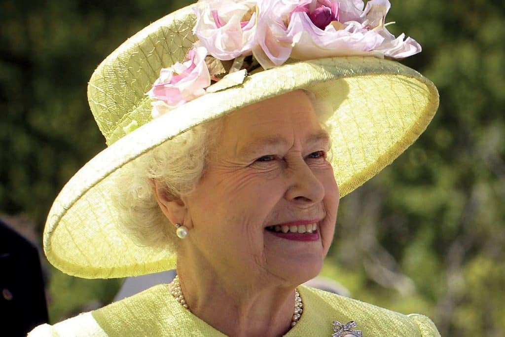 reine_elizabeth.jpg