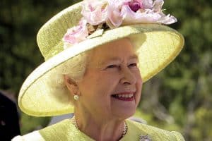 reine_elizabeth.jpg