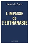 impasse_euthanasie.jpg