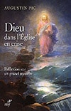 dieu_eglise_crise.jpg