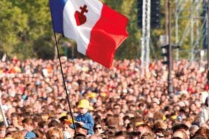 drapeau_france_jeunesse.jpg