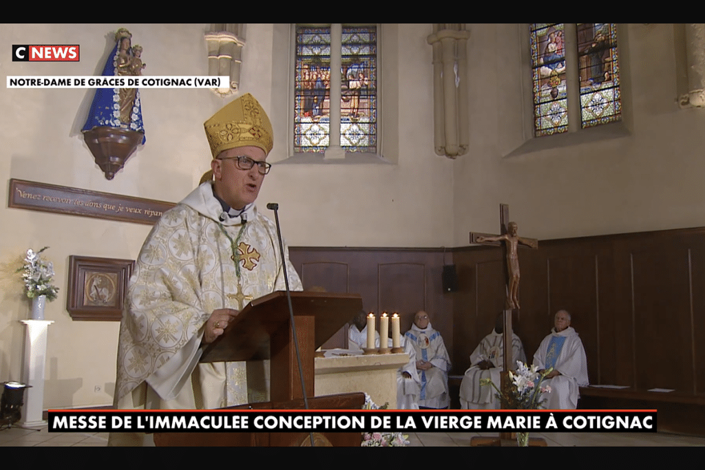 immaculeeconception_cotignac_mgr_rey_homelie.png