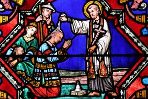 saint_francois_xavier-fr560662a.jpg