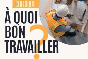 a_quoi_bon_travailler.jpg