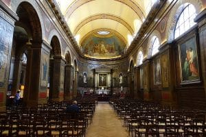 1280px-eglise_saint-louis_d_antin___paris__35155445671_.jpg