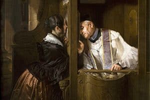 800px-artgate_fondazione_cariplo_-_molteni_giuseppe__la_confessione.jpg