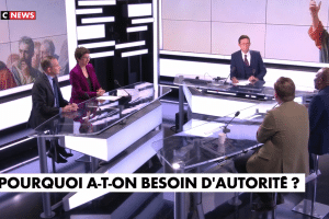 capture_d_ecran_2023-02-28_a_14.34.23_2_.png