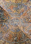 dictionnaire_histoire_eglise.jpg