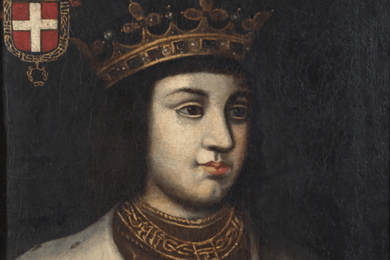 Amédée de Savoie France Catholique