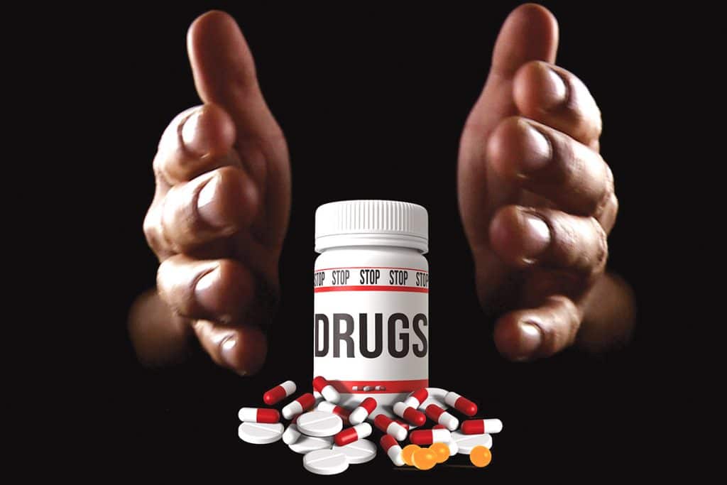 drogue.jpg