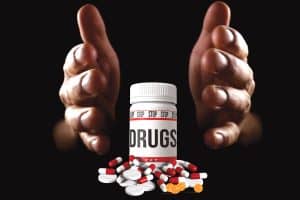drogue.jpg