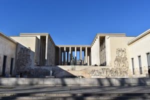 palais_de_tokyo.jpg