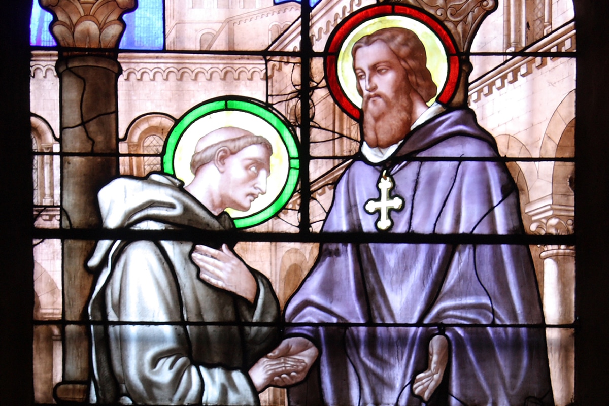 Hugues de Grenoble France Catholique