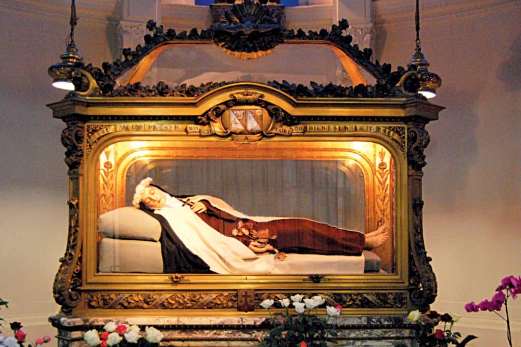chasse_therese.jpg