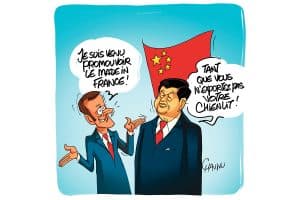 chaunu_macron_chine.jpg