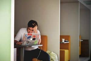 L'homme va-t-il devenir esclave de la technique ?