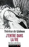derniers_entretiens.jpg