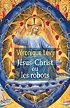 jesus_christ_ou_les_robots.jpg