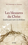 les blessures du christ.jpg